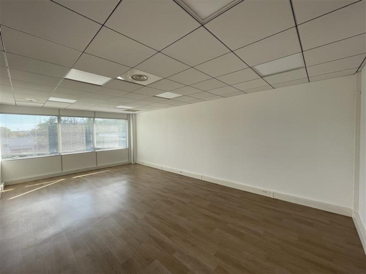 Bureau Montpellier 62m² Location bureau Montpellier Hérault OLBUR2425991 7